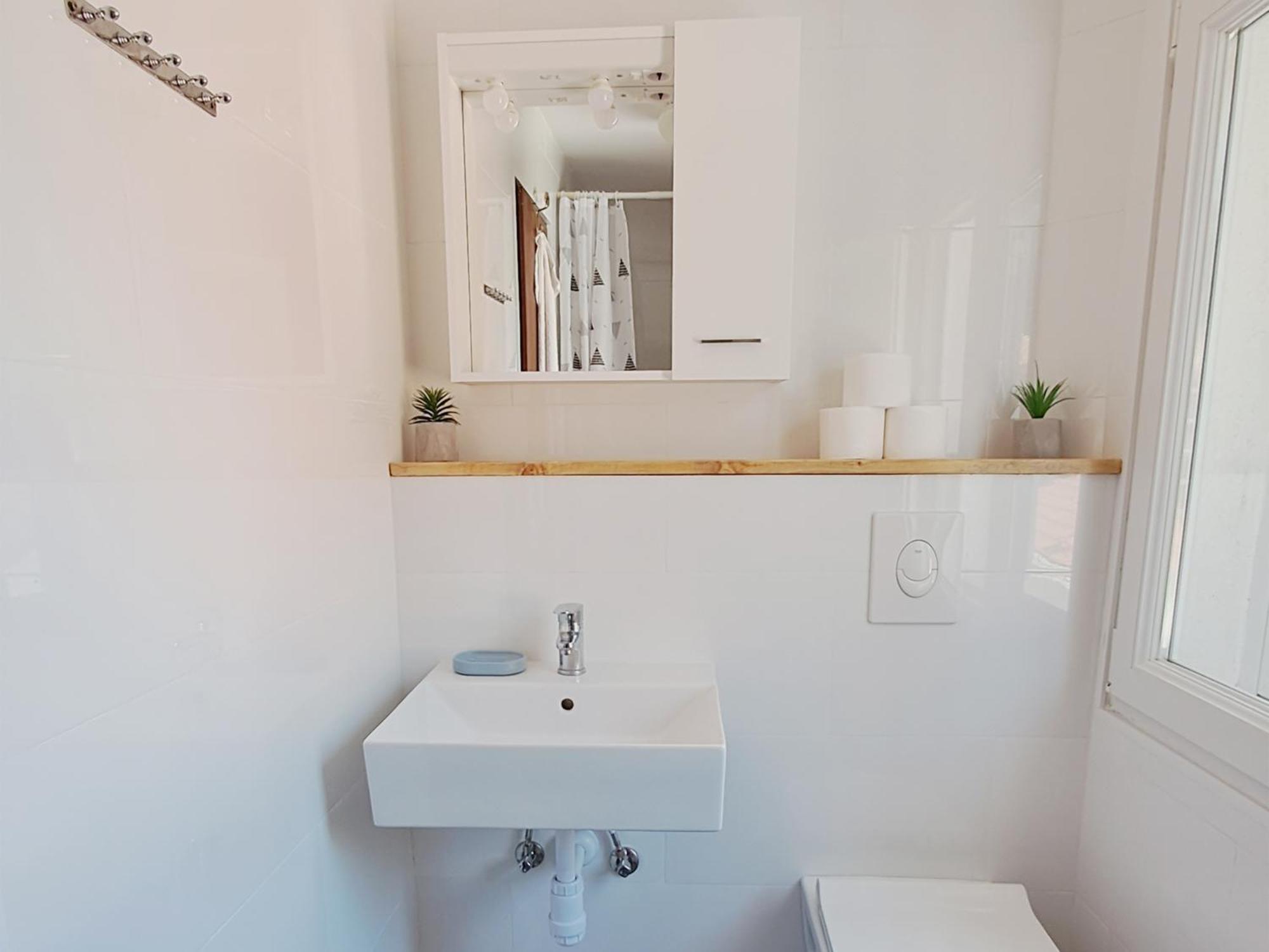 Apartments Jd Tučepi Εξωτερικό φωτογραφία
